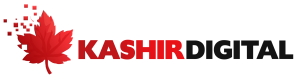 Kashir II PNG Horizontal - Border Added